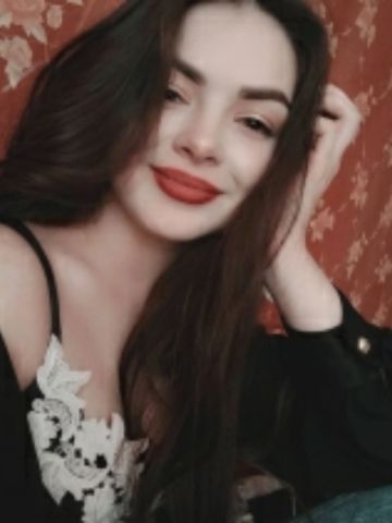 Стелла