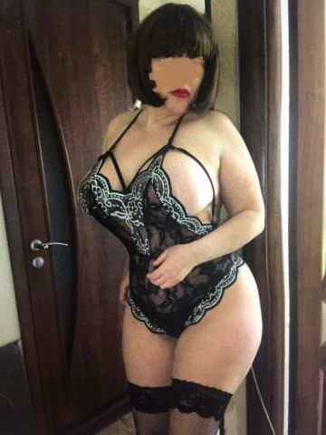 Валентина